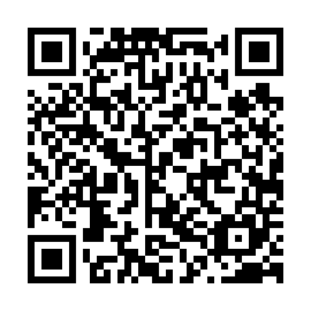 QR code for N4D 645