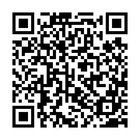 QR code for N4D 662