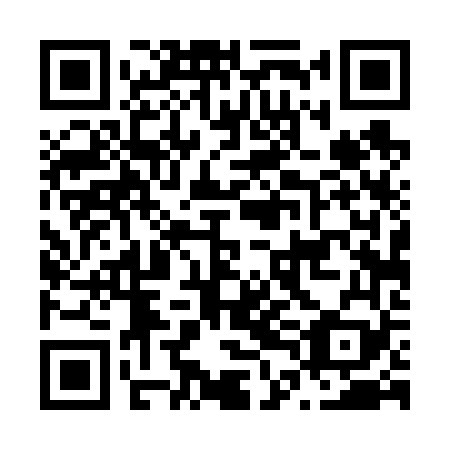 QR code for N4D 669