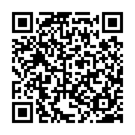 QR code for N4D 714