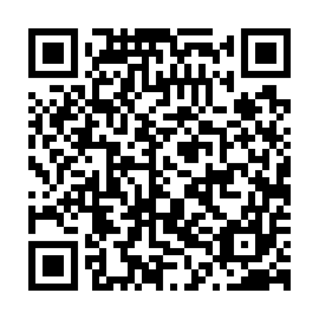 QR code for N4D 757