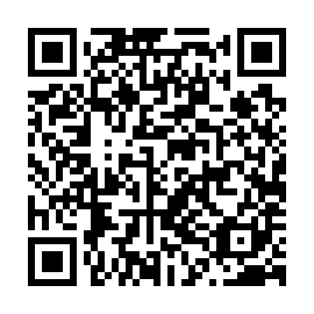 QR code for N4D 781