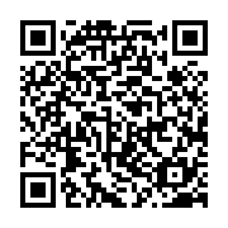 QR code for N4D 835