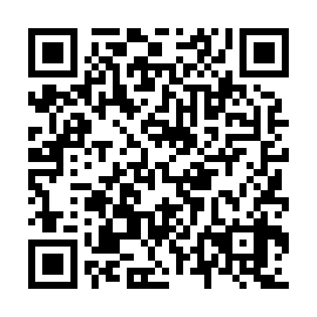 QR code for N4D 838