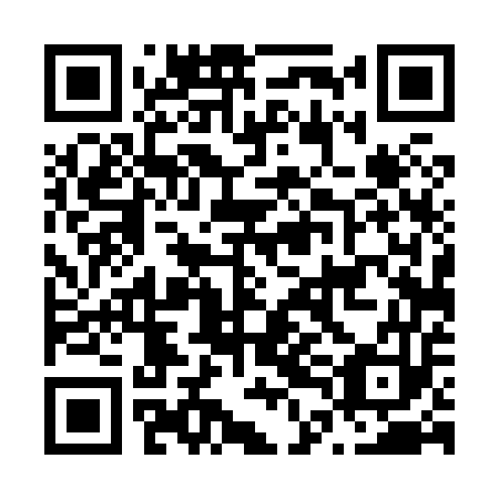 QR code for N4D 853