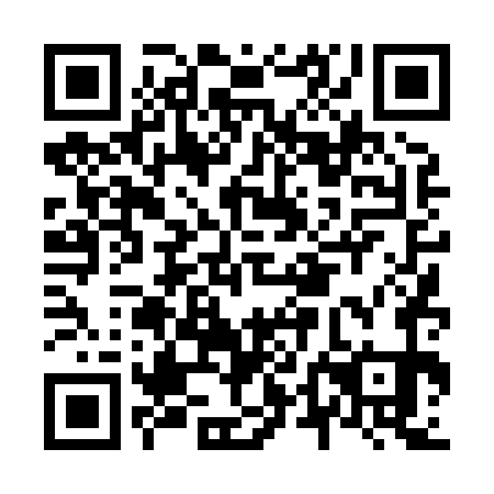 QR code for N4D 871
