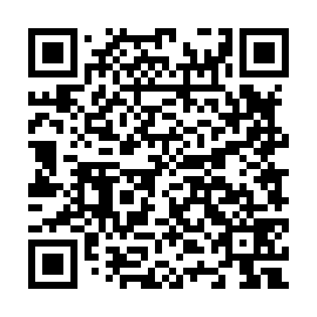 QR code for N4D 879