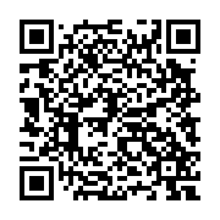 QR code for plate N4D 027