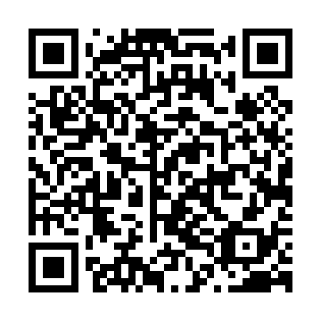 QR code for N4D038