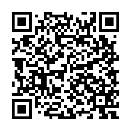 QR code for N4D155