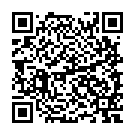 QR code for N4D191