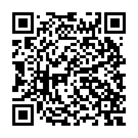 QR code for N4D207