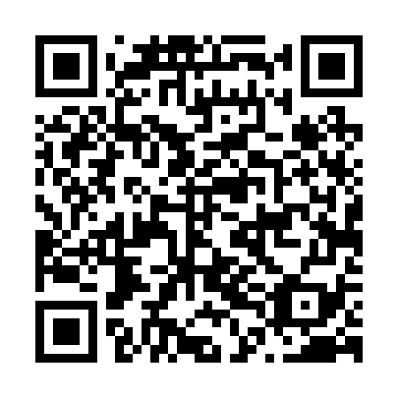QR code for N4D279