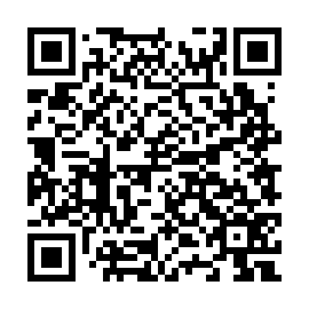 QR code for N4D376