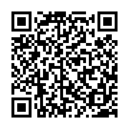 QR code for N4D412