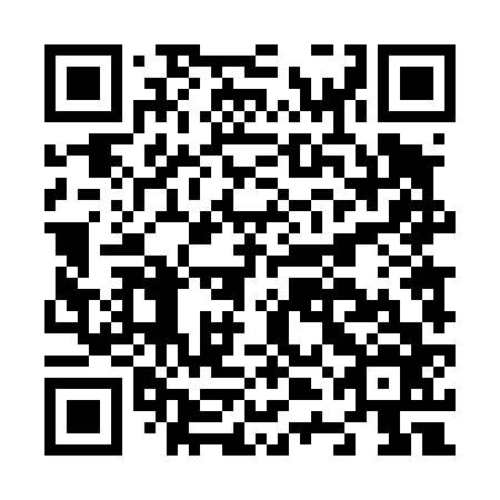 QR code for N4D466