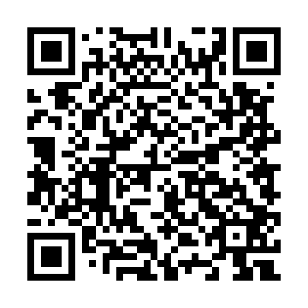QR code for N4D502