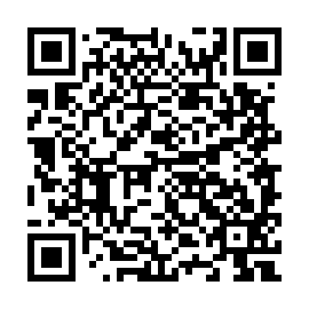 QR code for N4D593