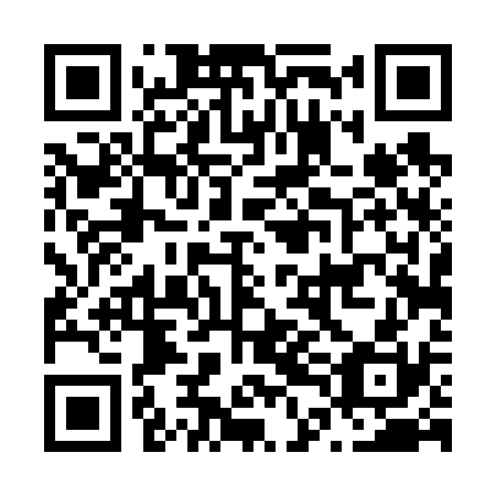 QR code for N4D630