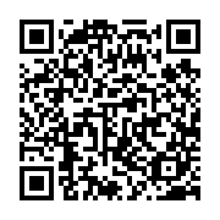 QR code for plate N4D 640