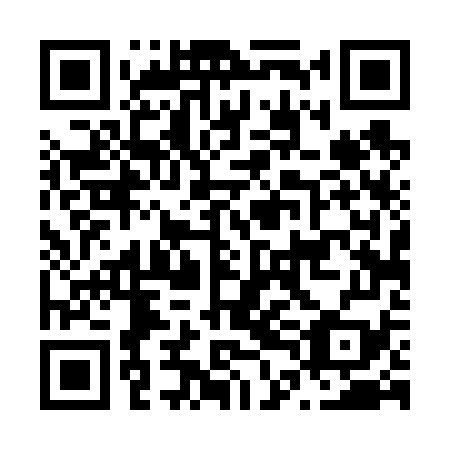 QR code for N4D679