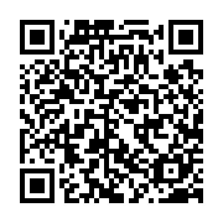 QR code for plate N4D 705