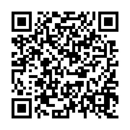QR code for N4D716