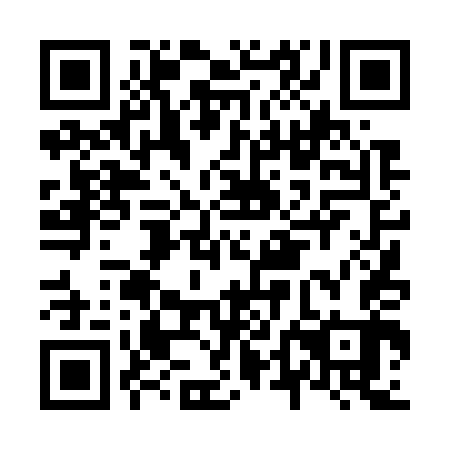 QR code for N4D743