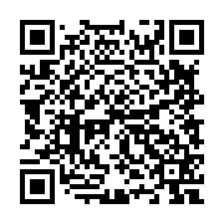 QR code for plate N4D 861