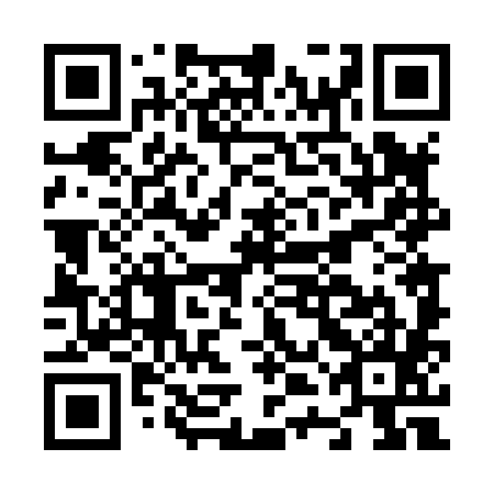 QR code for N4D885