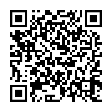 QR code for N4D919