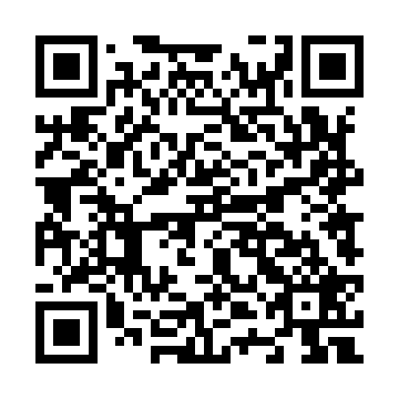 QR code for N4D929