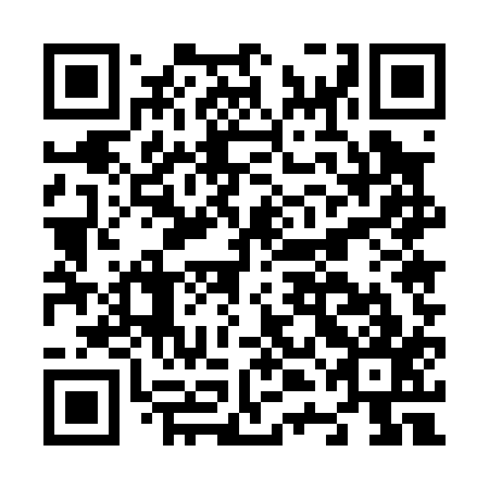 QR code for N4E 017