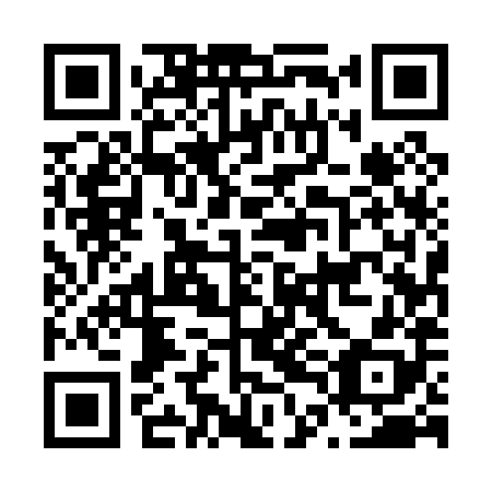 QR code for N4E 088