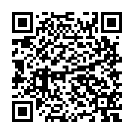 QR code for N4E 114