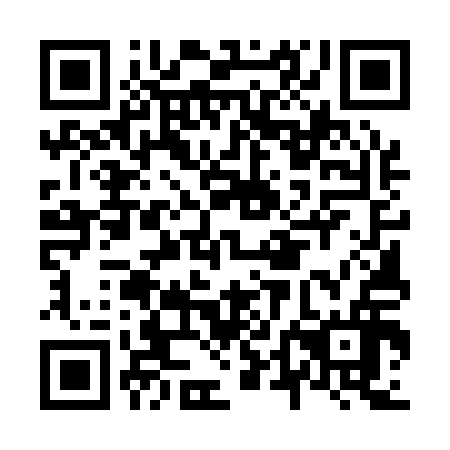 QR code for N4E 116
