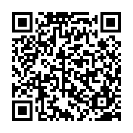 QR code for N4E 126