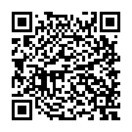 QR code for N4E 186