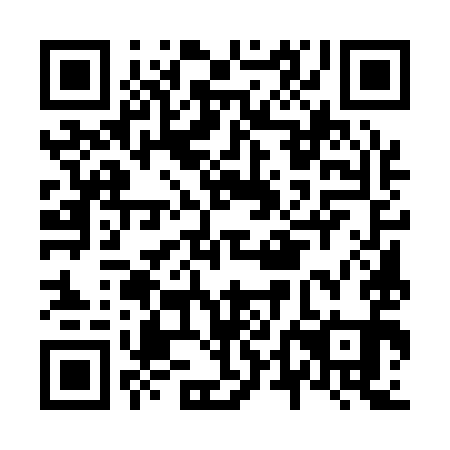 QR code for N4E 191