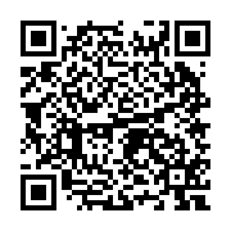 QR code for N4E 215