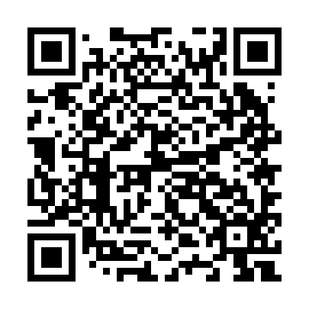 QR code for N4E 296