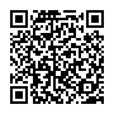 QR code for N4E 298