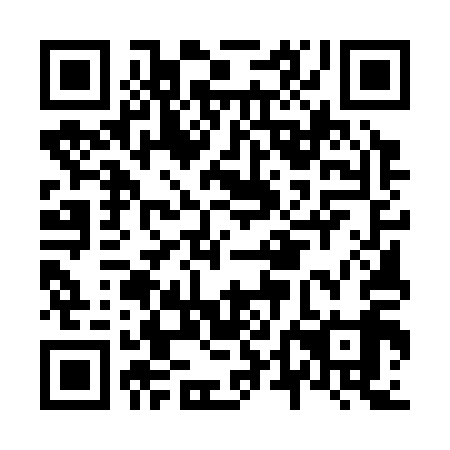 QR code for N4E 319
