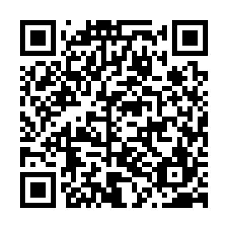 QR code for N4E 326