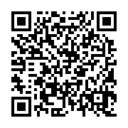 QR code for N4E 334