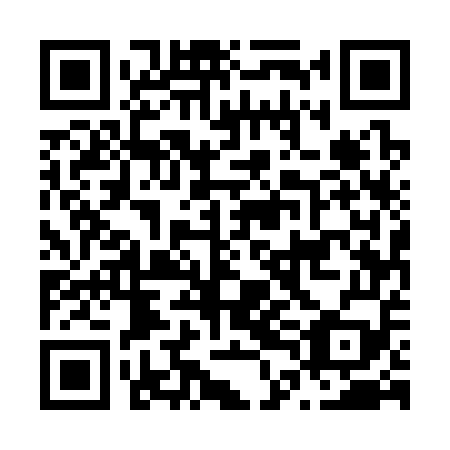 QR code for N4E 359
