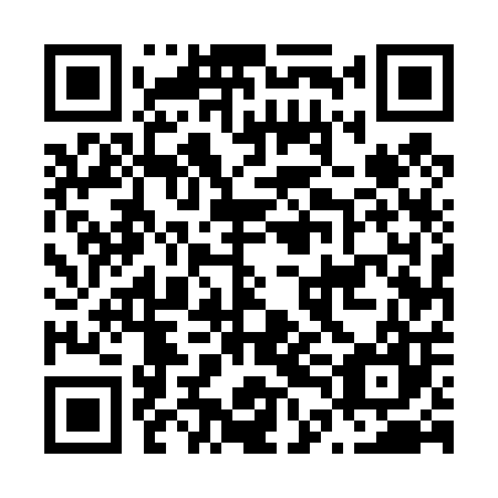 QR code for N4E 407