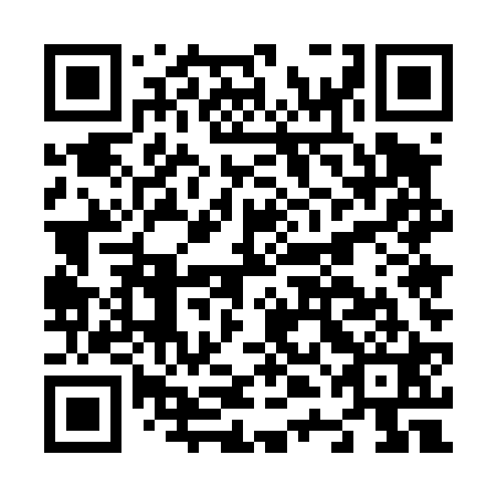 QR code for N4E 421
