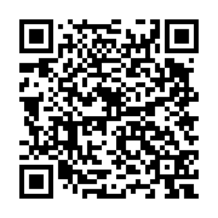 QR code for N4E 432