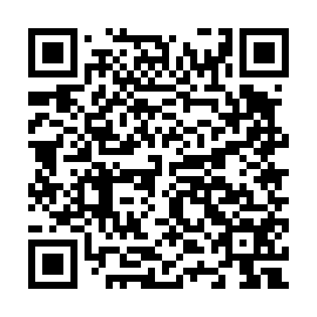 QR code for N4E 454